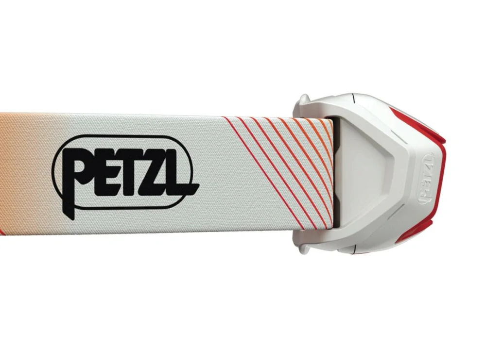 Petzl čelovka Actik Core 2022