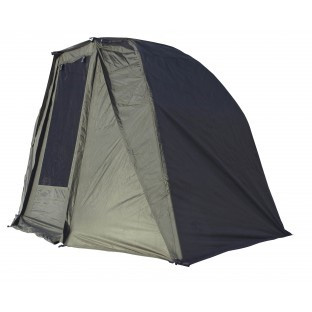 Zfish přístřešek Classic Shelter ZFP