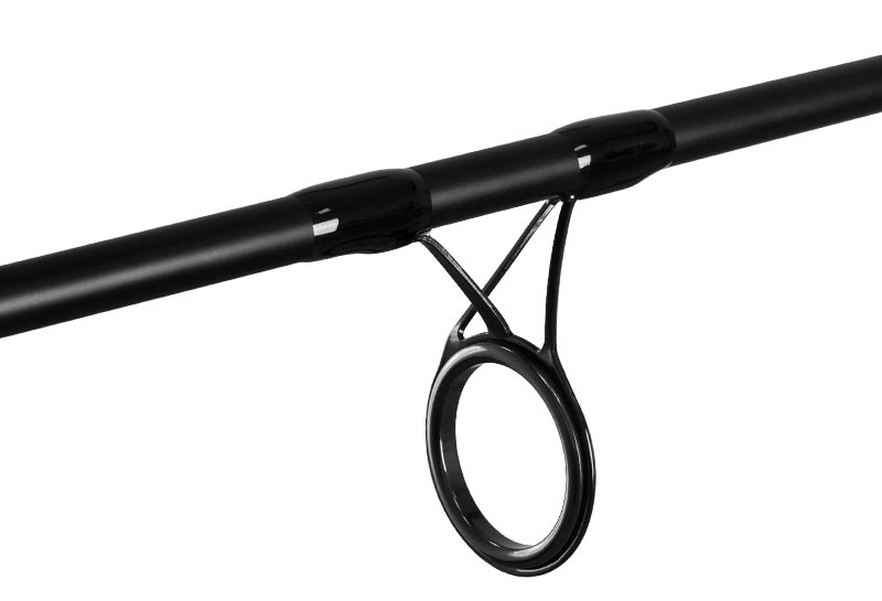 Delphin pruty BOMBER 360cm/5.00lb/2díl