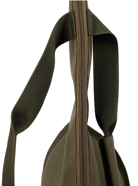 STARBAITS obal na prut PRO Individual Sleeve 12ft 360cm 