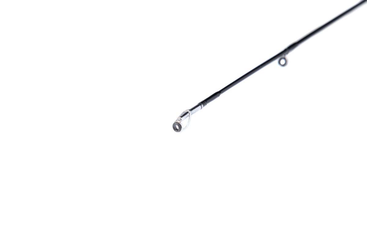 Mikado prut Sensual N.G. Medium Spin