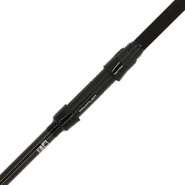 NGT prut Profiler Extender Carp Rod 10ft/3,5lb
