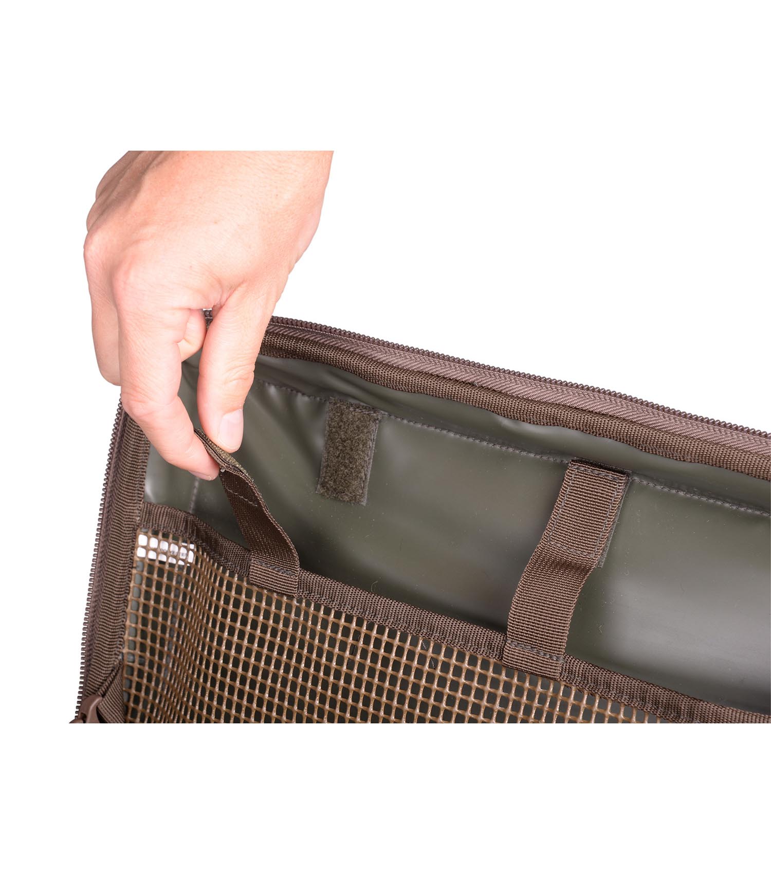 STRATEGY taška GRADE Pride Storage Bag