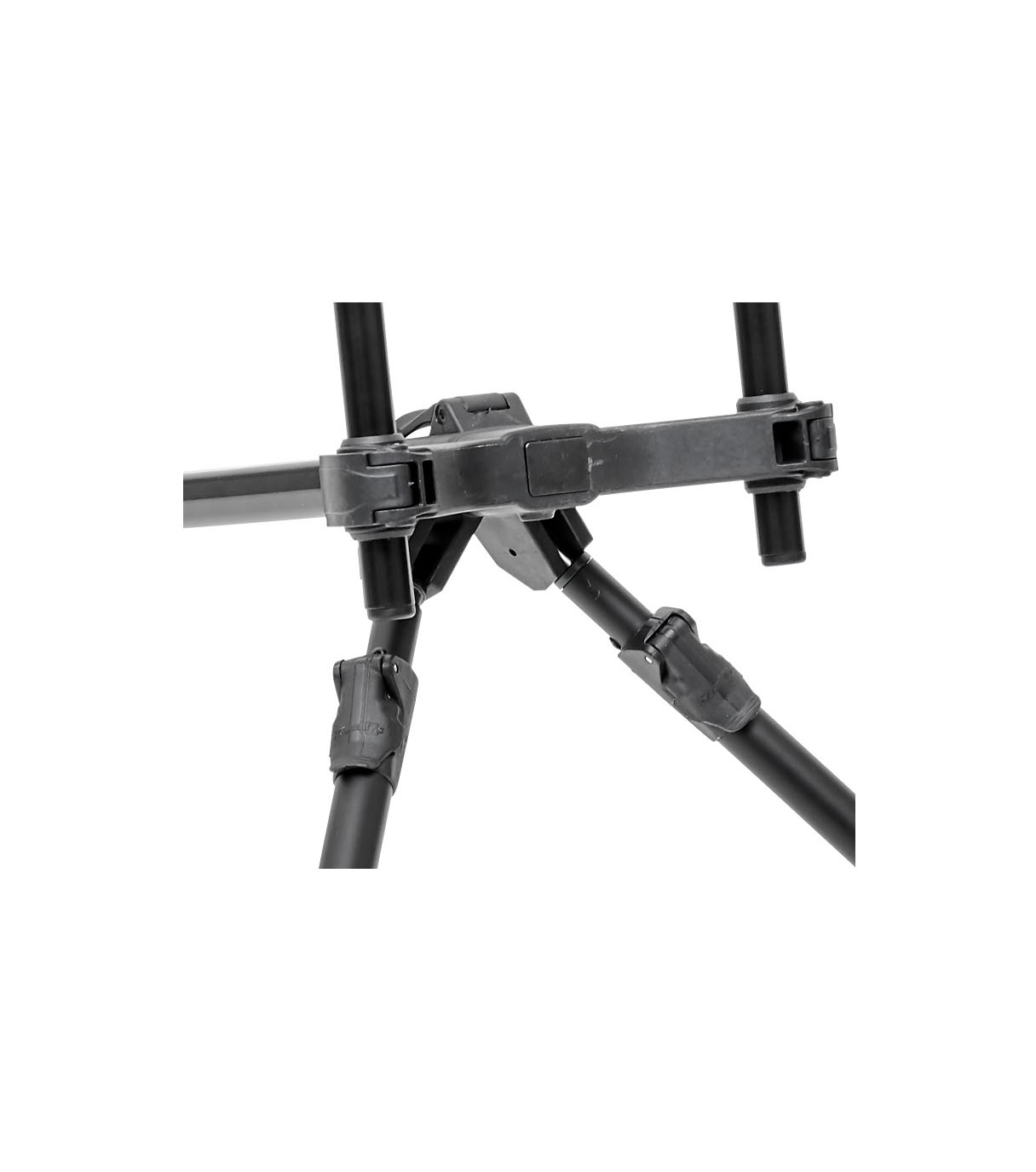 STARBAITS stojan Barooda Pod