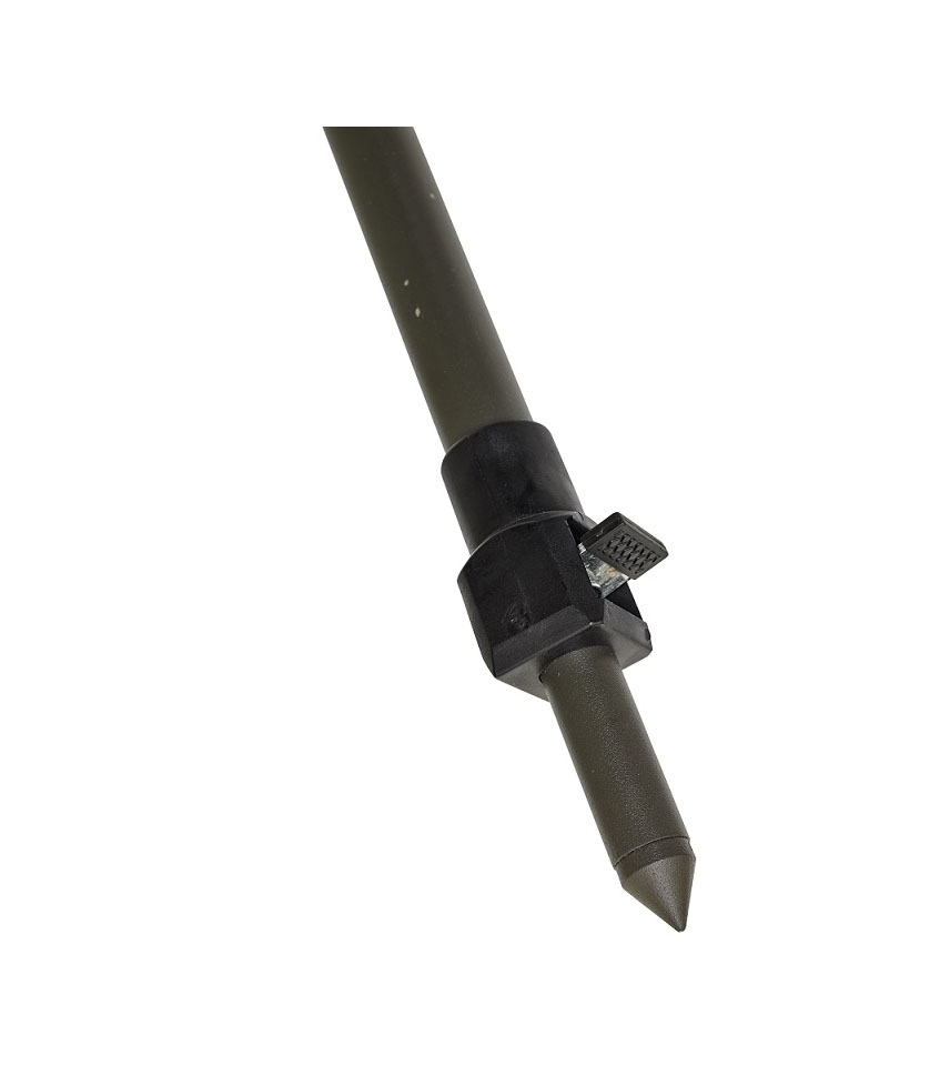 STARBAITS držák Platform bucket
