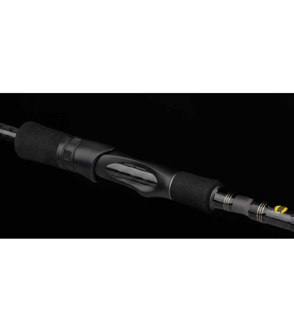SPRO prut Specter Finesse Spin 290cm 18-48g