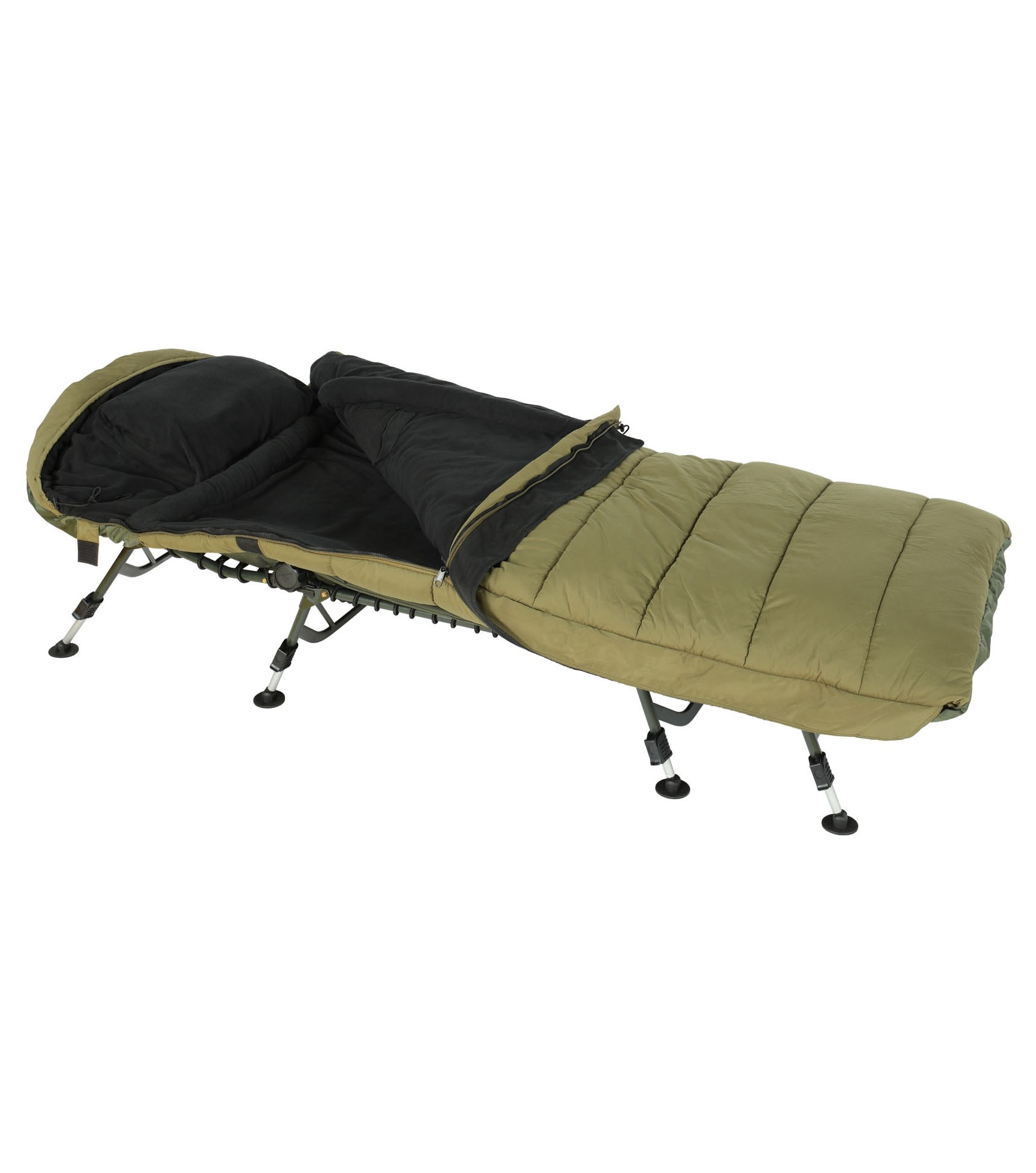 Giants fishing spací pytel 5 Season Maxi XS Sleeping Bag