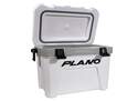 Plano chladící boxy Frost Cooler
