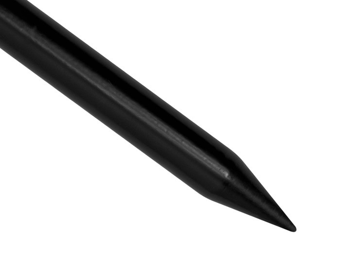 Delphin rodpod CRABER Mini