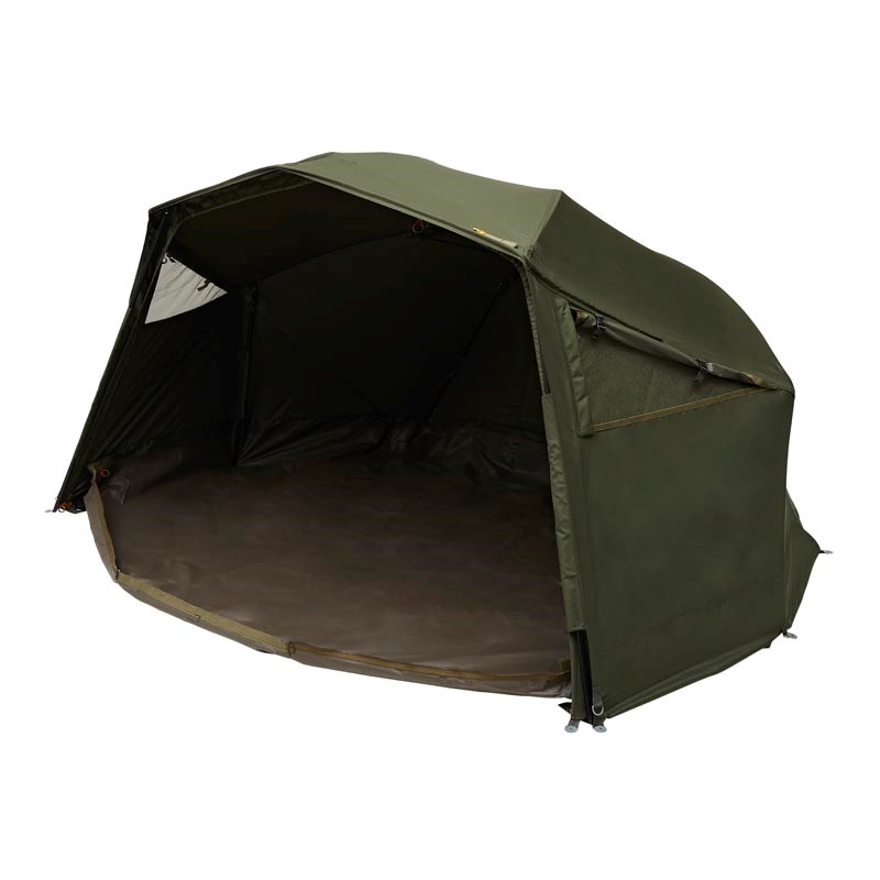 PROLOGIC Brolly Inspire Brolly System 65