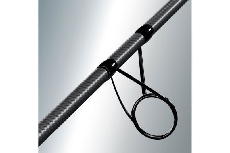 SPORTEX Kaprové pruty Catapult CS-4 Carp