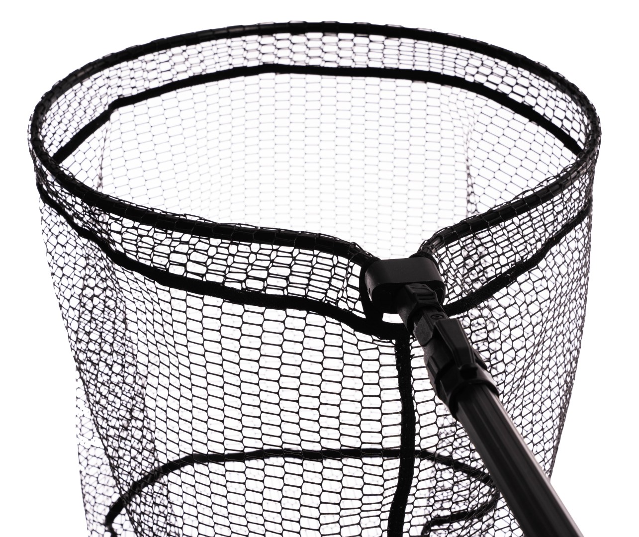 ZFISH SKLÁDACÍ PODBĚRÁK LANDING NET COMPACT RM