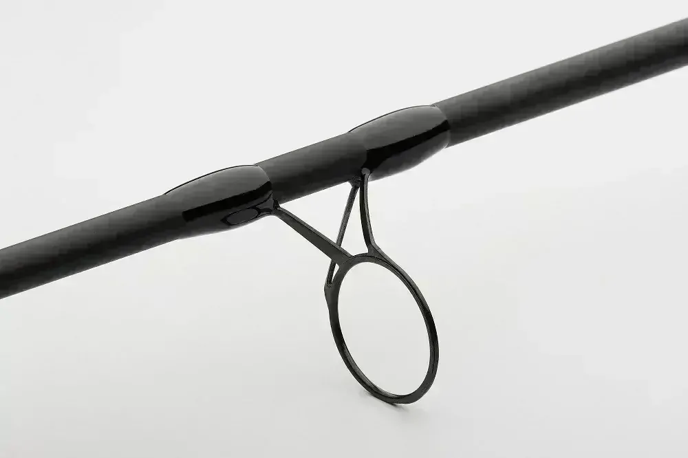 Prologic Prut C Series Com Pact-300cm/3,25lb