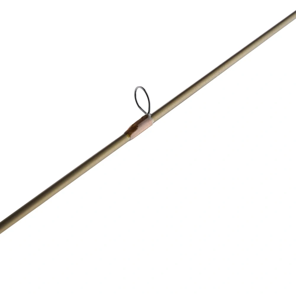 Hardy muškařský prut Marksman