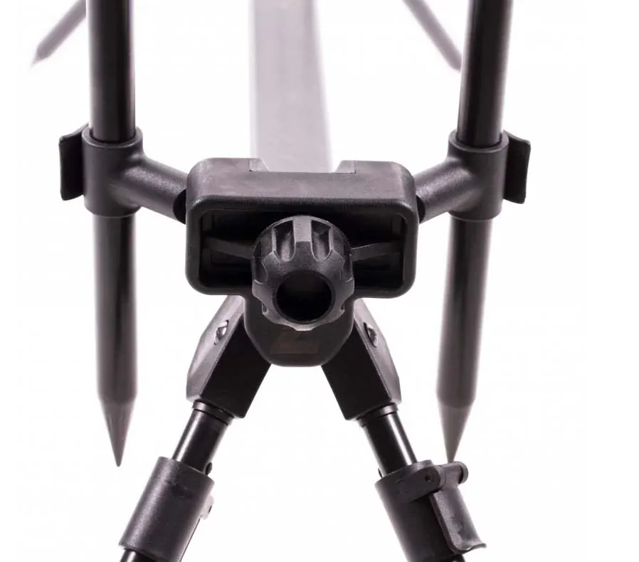 Zfish stojan Hi-Pod Long Legs