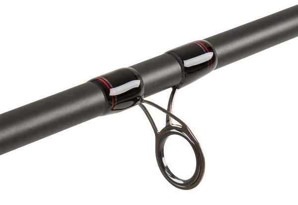 Shakespeare prut Sigma Supra 10ft Feeder