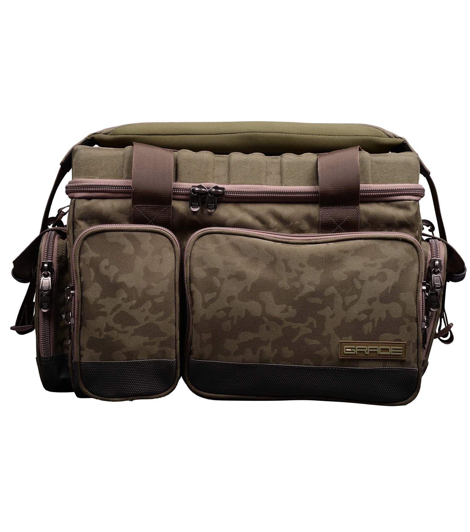 STRATEGY taška GRADE Pride Storage Bag