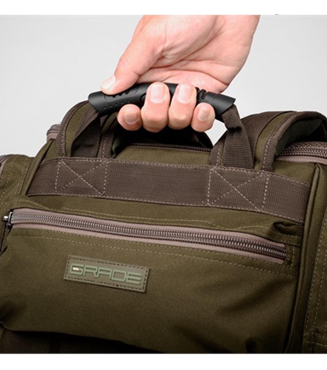 STRATEGY batoh GRADE Pretorian Back Pack