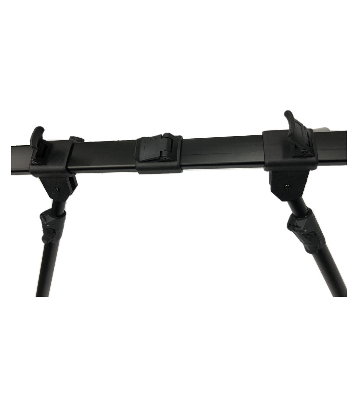 STARBAITS stojan Barooda Pod