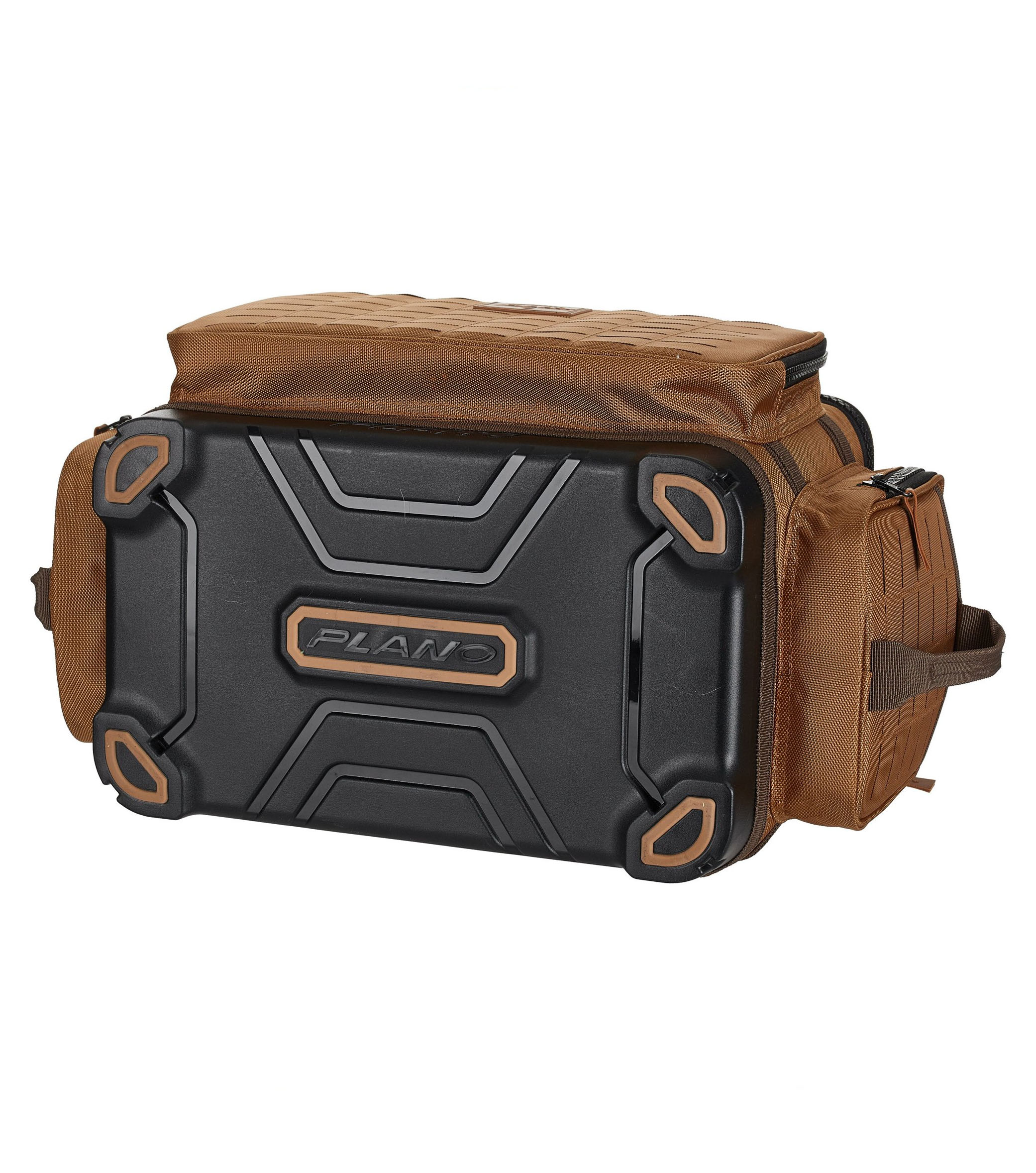 Plano taška Guide Series 3700 s 6-ti úložnými boxy