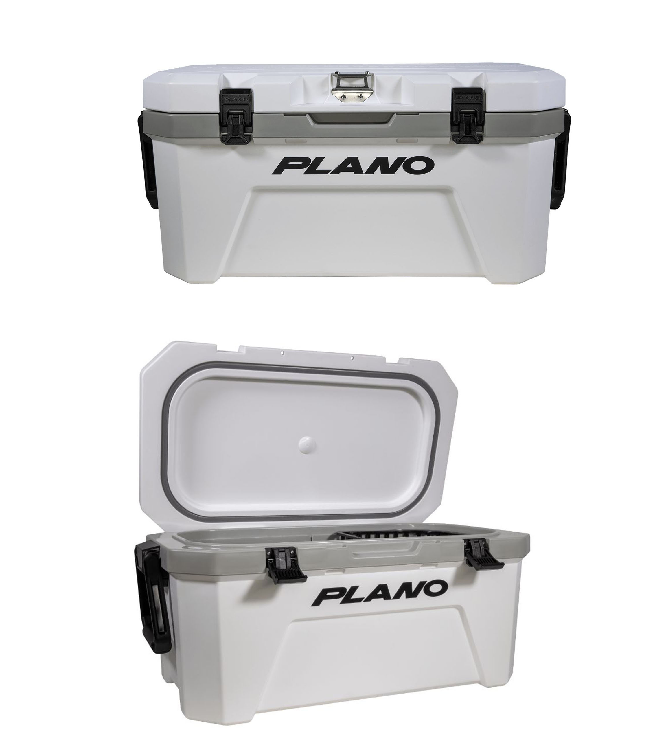 Plano chladící boxy Frost Cooler