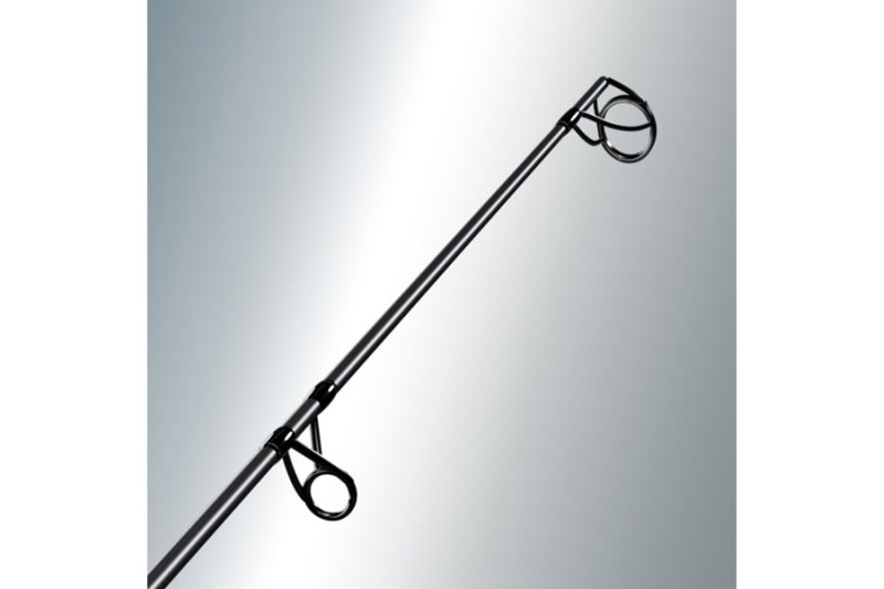 SPORTEX Kaprové pruty Catapult CS-4 Carp