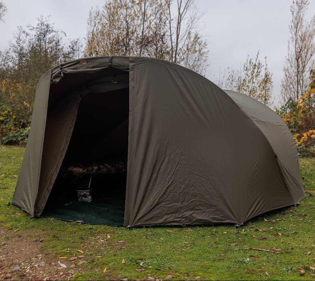 Prologic Bivak C Series Bivvy 2 man