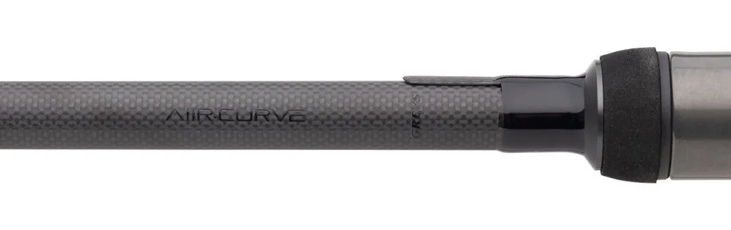 Greys Prut Aircurve MKII FJS 50mm