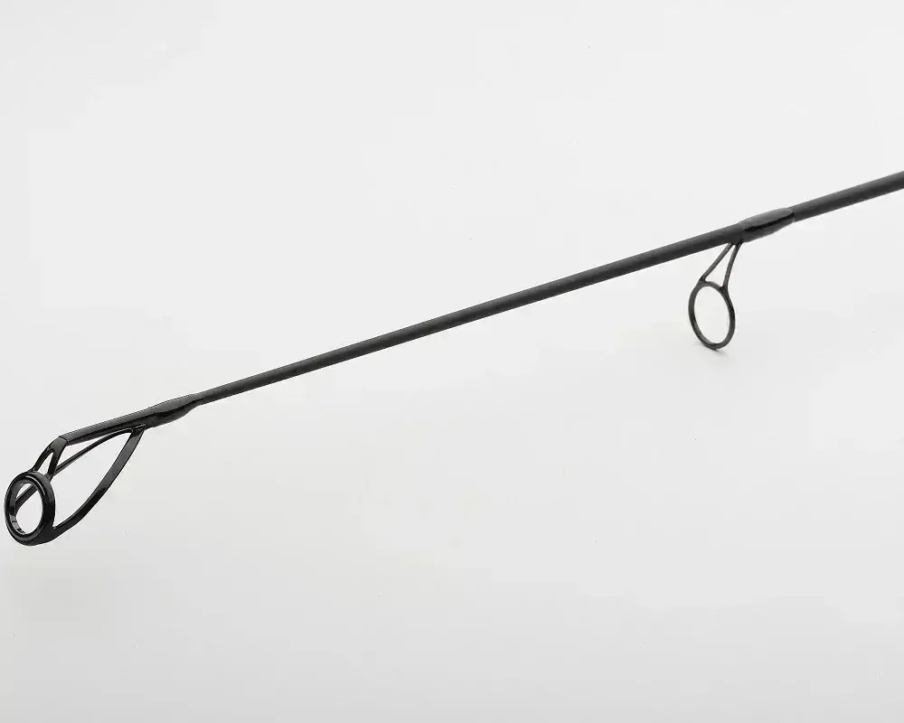 Prologic Prut C Series Com Pact-300cm/3,25lb