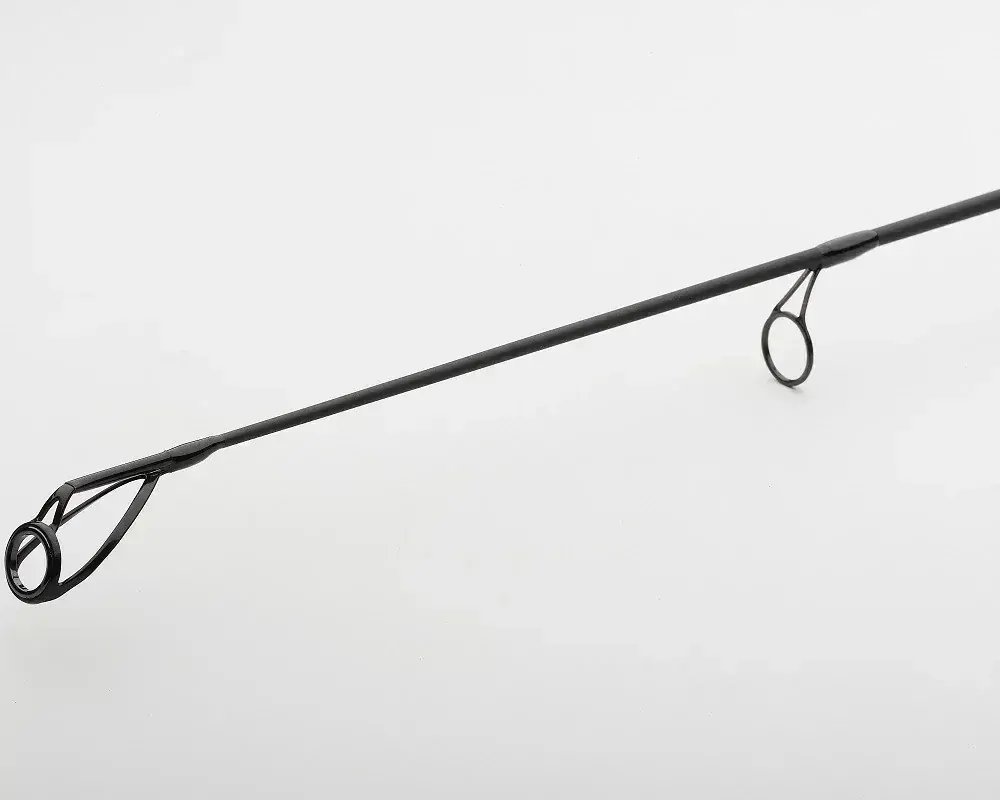 Prologic Prut C-Series Com-Pact SC-300cm/3,25lb