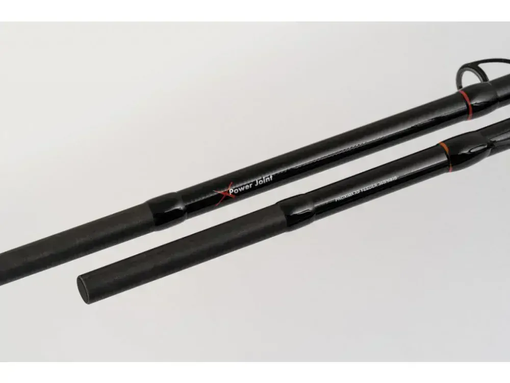 Trabucco feeder PROXIMA XP ACTIVE