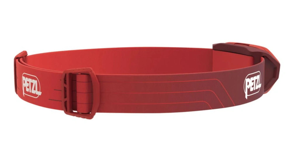 Petzl čelovka Tikkina 2022