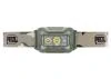 Petzl čelovka Aria 2 RGB Černá