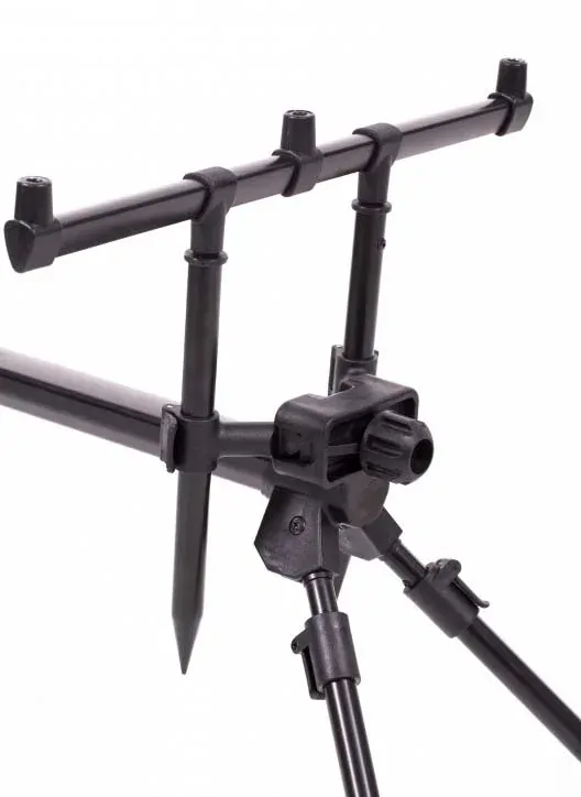 Zfish stojan Hi-Pod Long Legs
