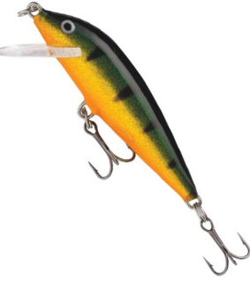 Rapala Original Floater P
