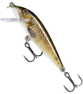 Rapala Original Floater TRL