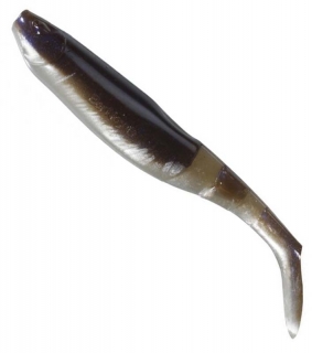 Berkley Riper Flex Cutt Shad SMELT
