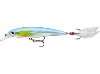 Rapala X-Rap SCP