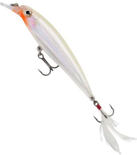 Rapala X-Rap GLGH