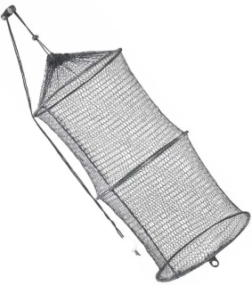 Mivardi vezírek Classic 3