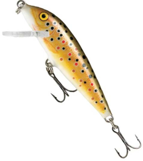 Rapala Count Down TR