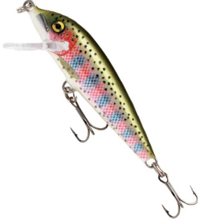 Rapala Count Down RT