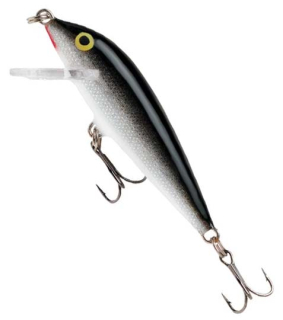 Rapala Count Down S