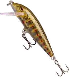 Rapala Count Down GJTR