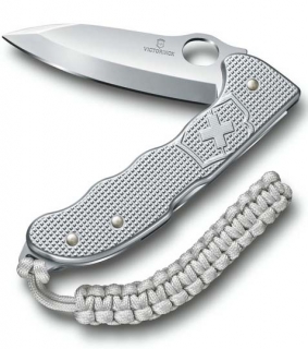 Victorinox kapesní nůž Hunter Pro M Alox