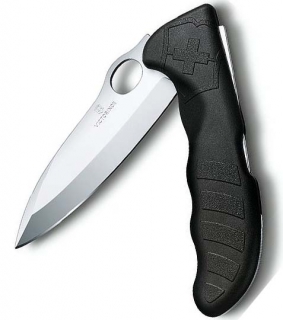 Victorinox kapesní nůž Hunter Pro M