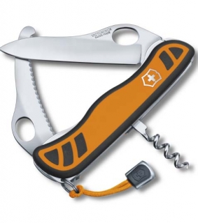 Victorinox kapesní nůž Hunter XS