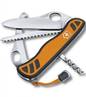 Victorinox kapesní nůž Hunter Pro XT 