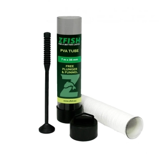Zfish PVA punčocha Mesh Tube 35mm - 7m