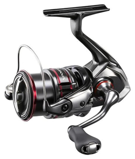 Shimano naviják Vanford 4000 F